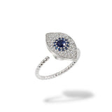Bague d'Anxiété Égypte